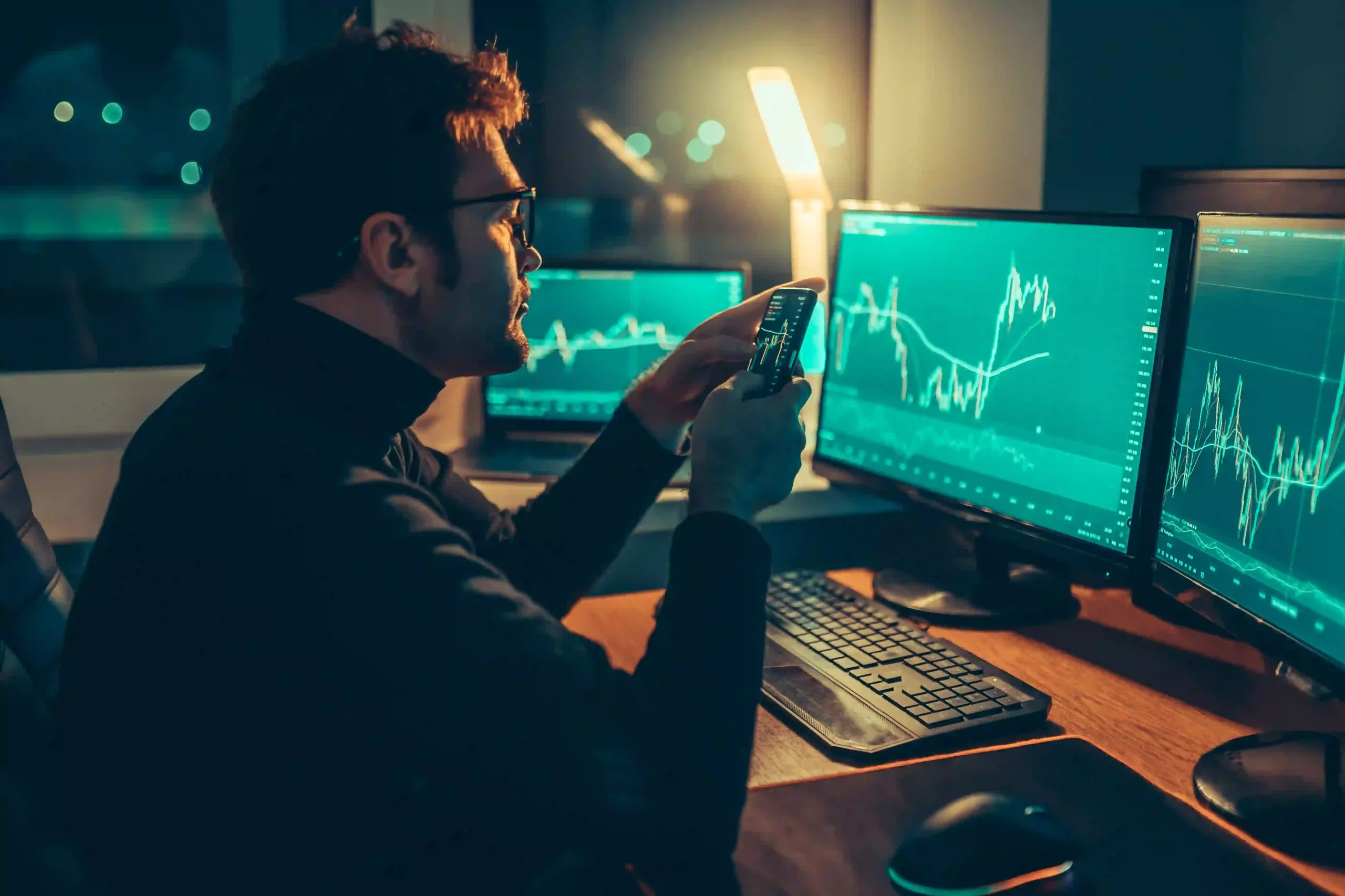 empezar a invertir en Fondos indexados