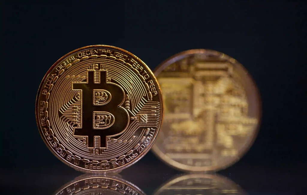 ventajas y desventajas de invertir en criptomonedas