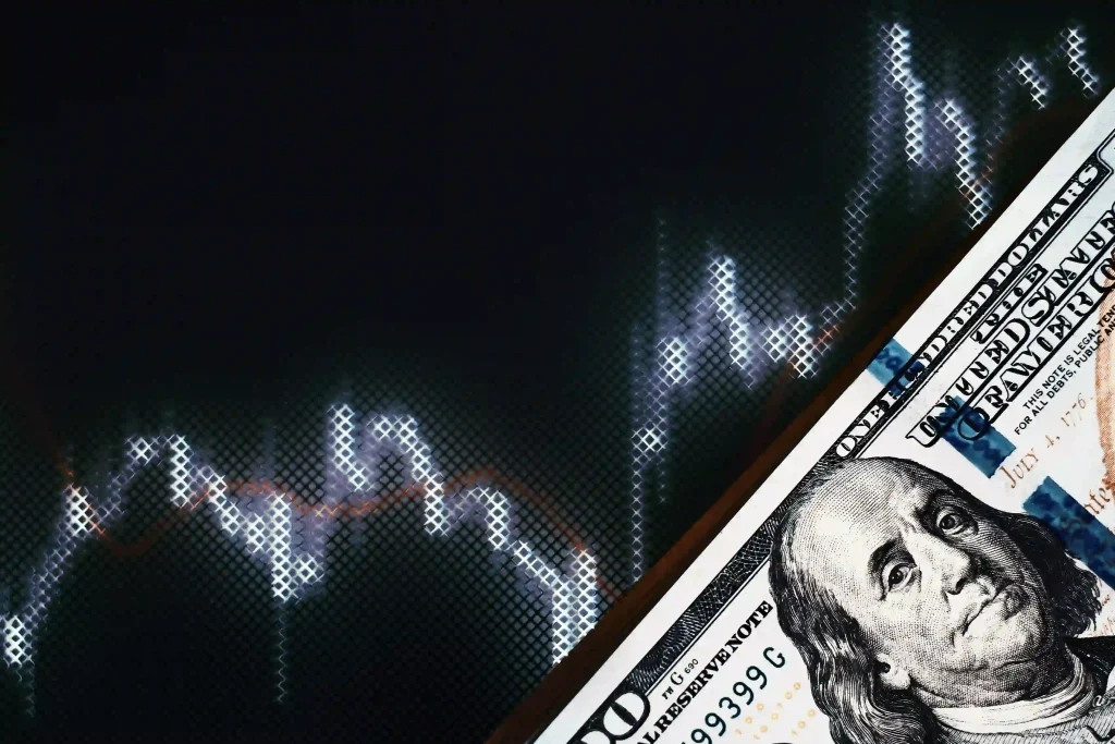 invertir en forex