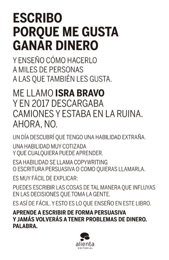 Libros de marketing