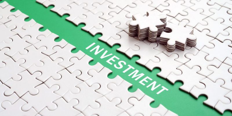 invertir en roboadvisor