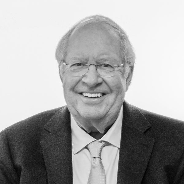 cartera de inversiones bill miller