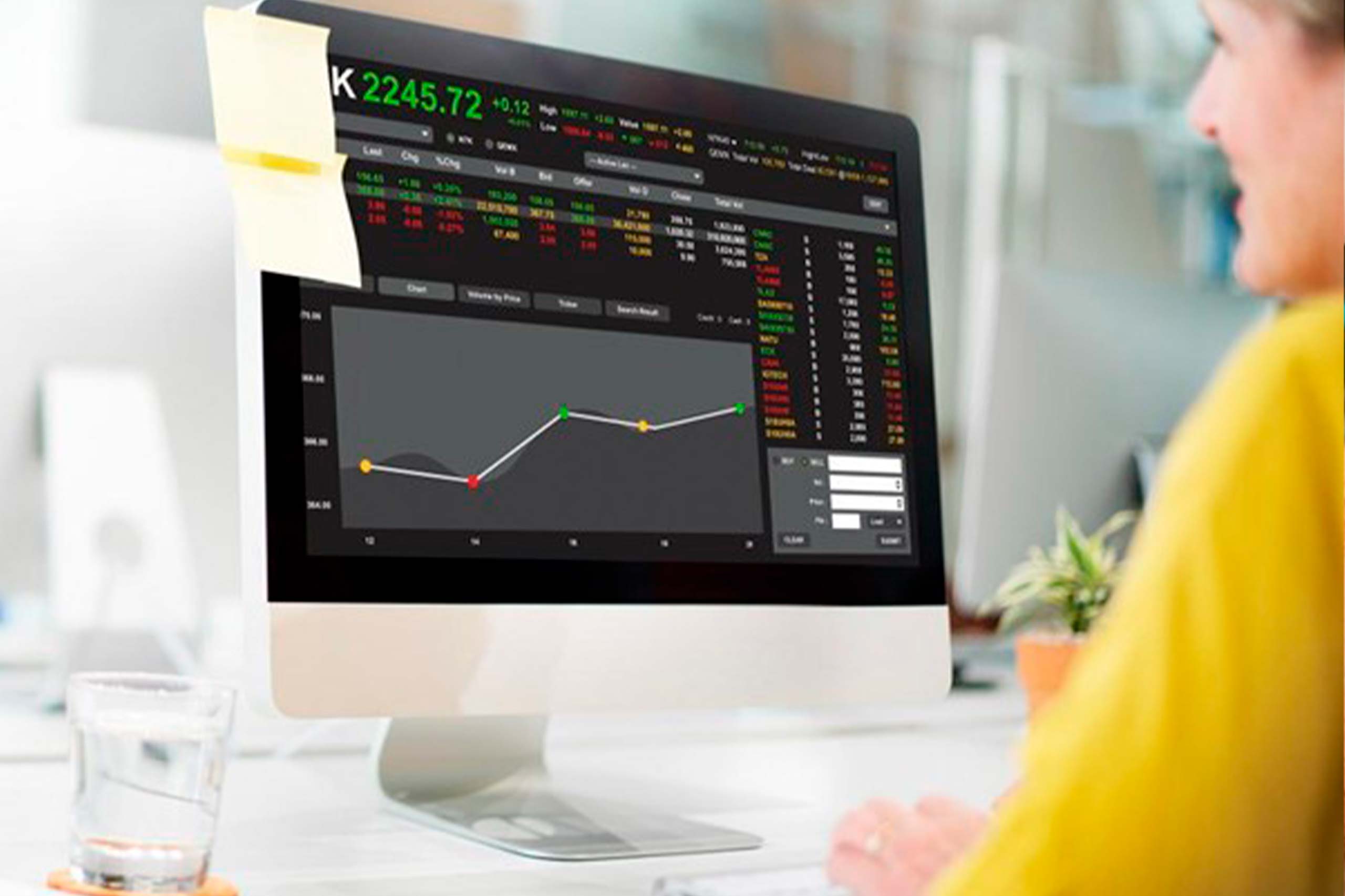 inversiones sostenibles