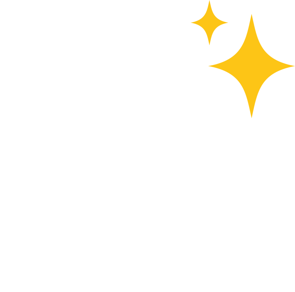 Acompañamiento financiero