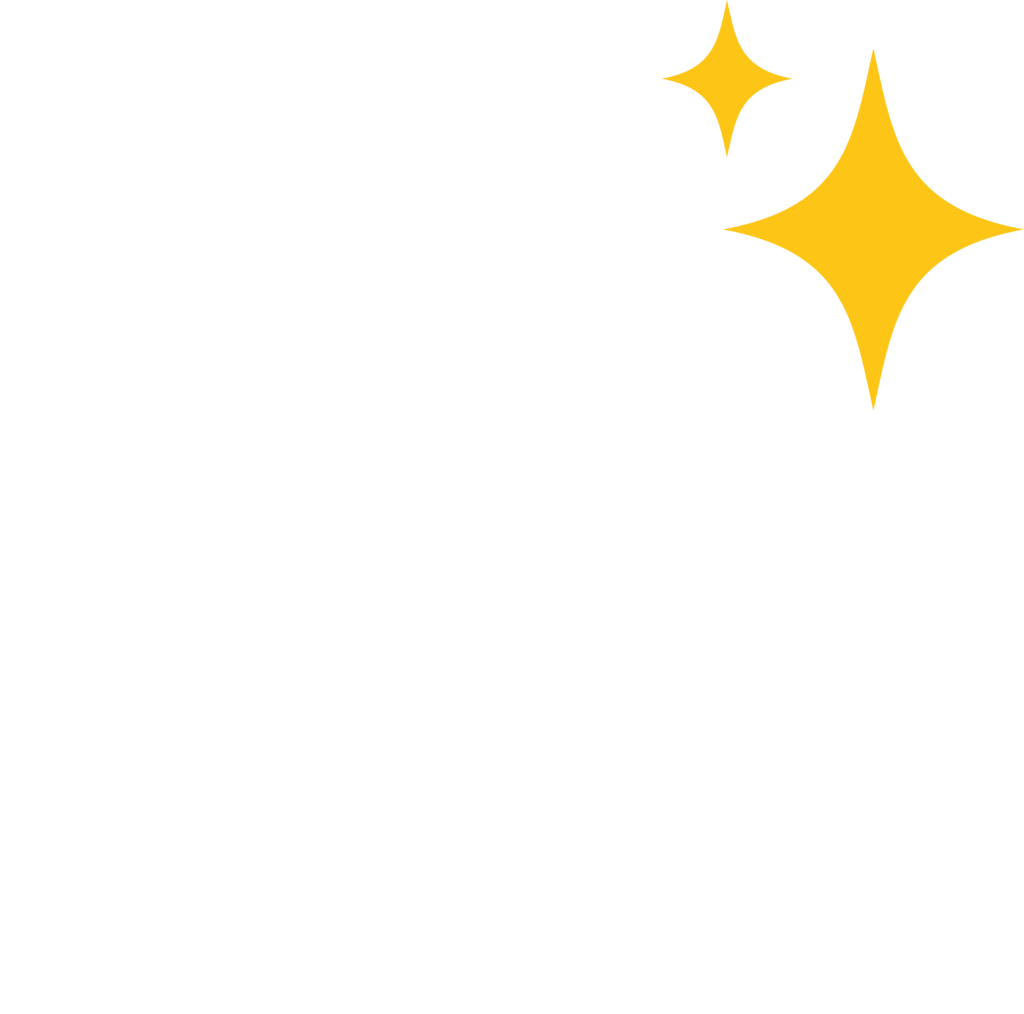asesoria financiera