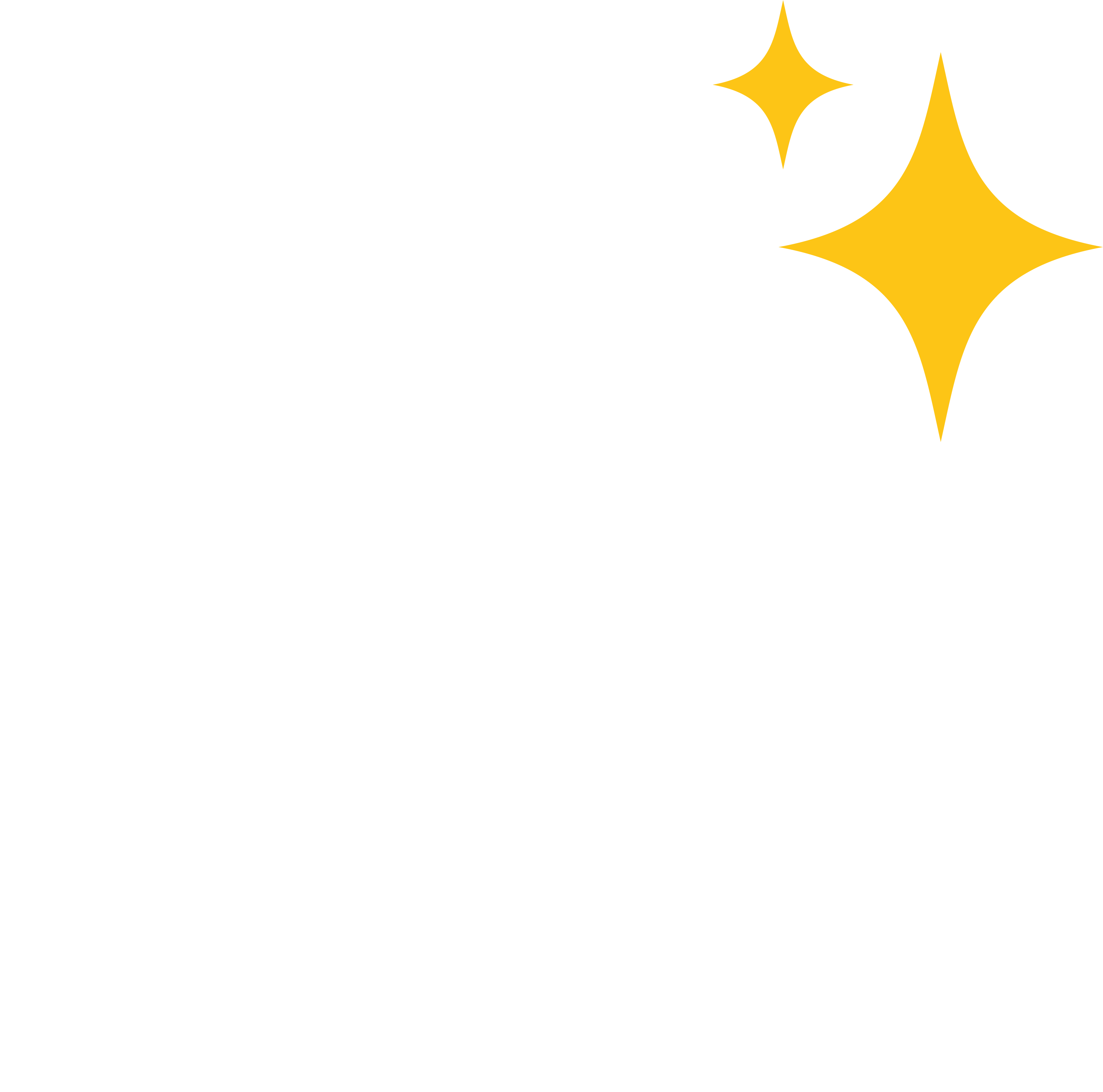 asesoria financiera