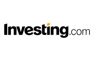 Logo-Investing