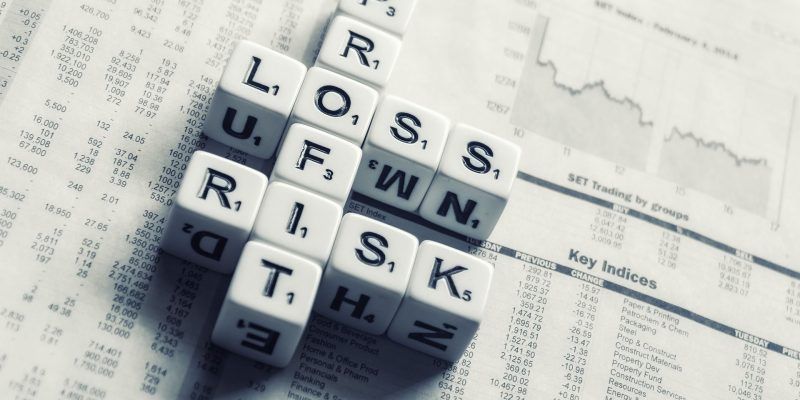 Diferencias entre análisis fundamental y análisis técnico