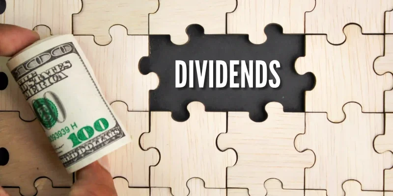 invertir en dividendos