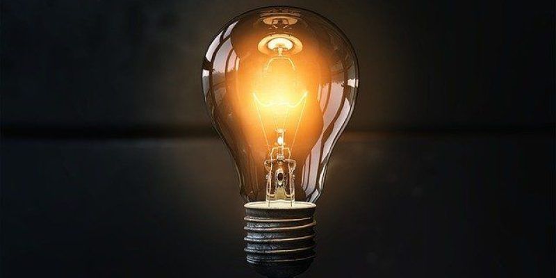 Libros de emprendimiento