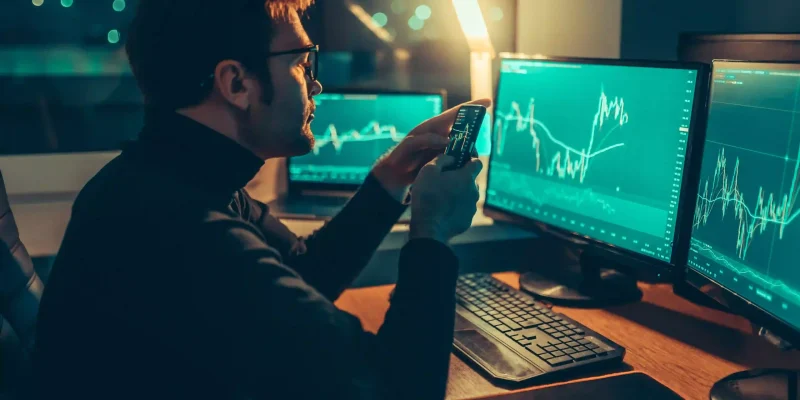 empezar a invertir en Fondos indexados