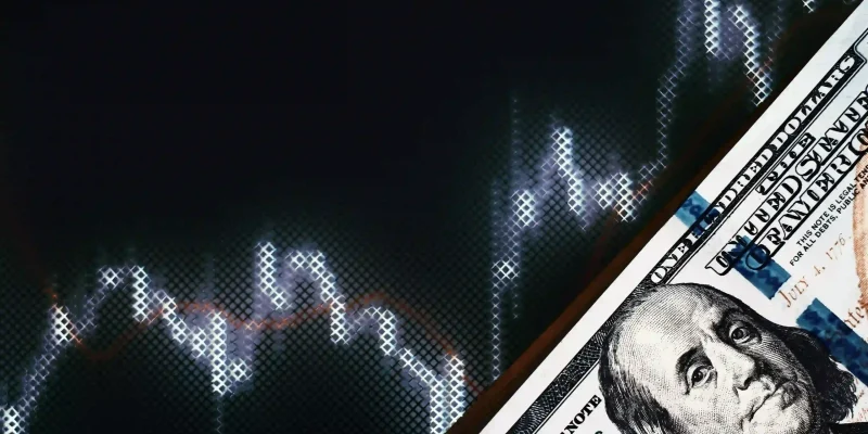 invertir en forex