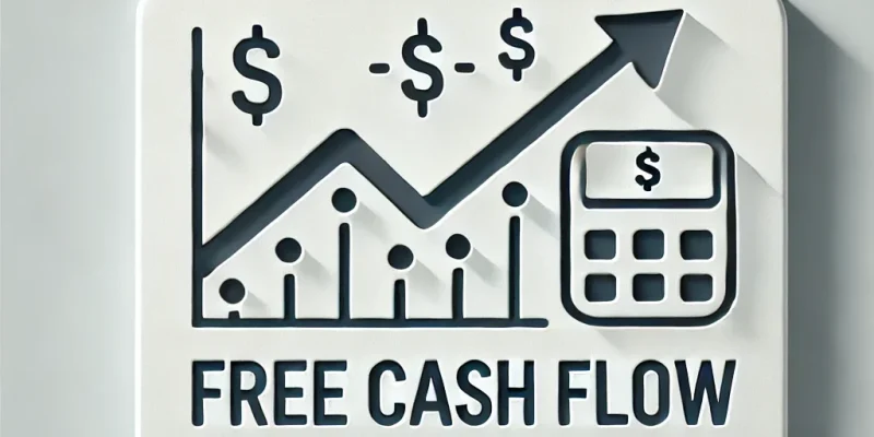 Free Cash Flow