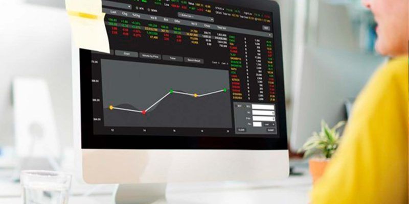 inversiones sostenibles