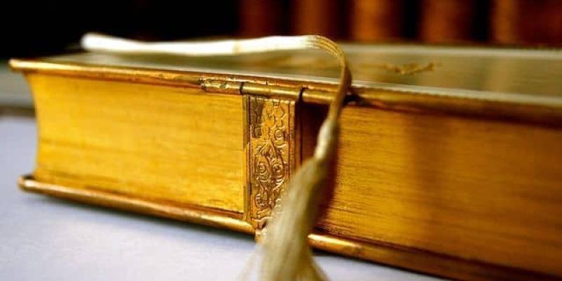 Libros para aprender a invertir en bolsa