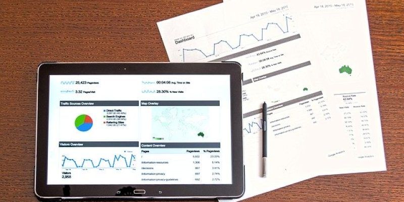 Value Investing