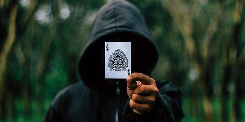 libros de persuasion y psicologia oscura