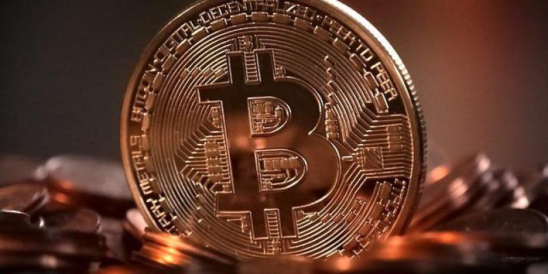 libros de criptomonedas