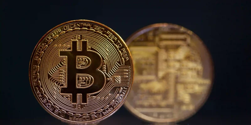 ventajas y desventajas de invertir en criptomonedas