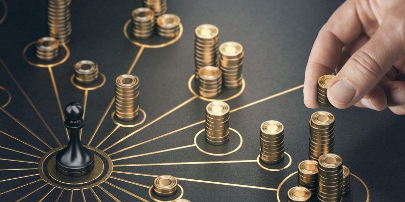 tipos de derivados financieros
