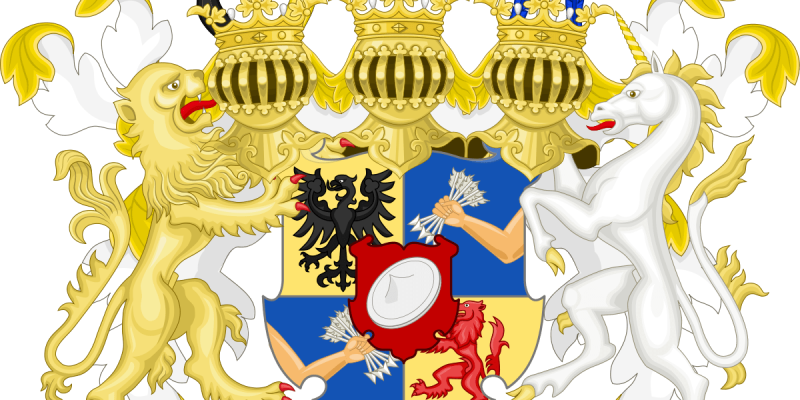 familia Rothschild