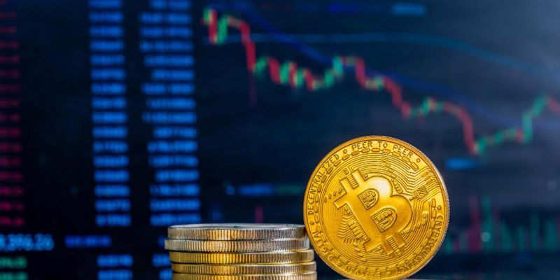 invertir en bitcoin