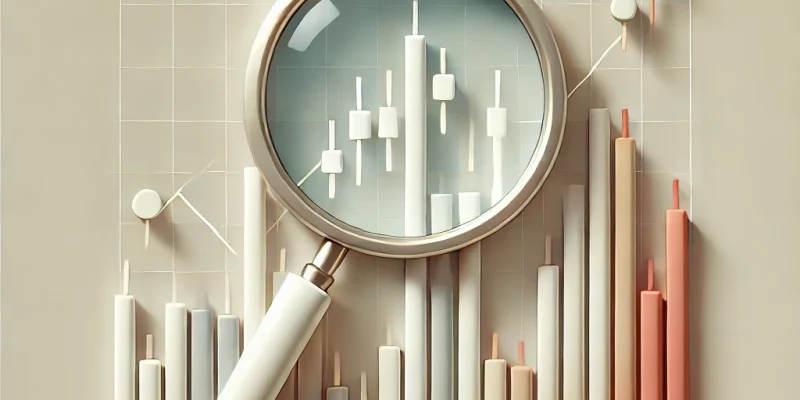 ratios de valoración para valorar empresas