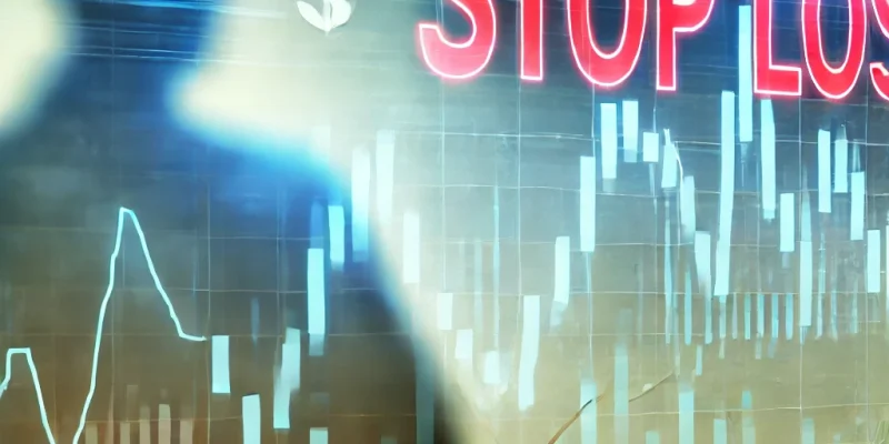 stop loss